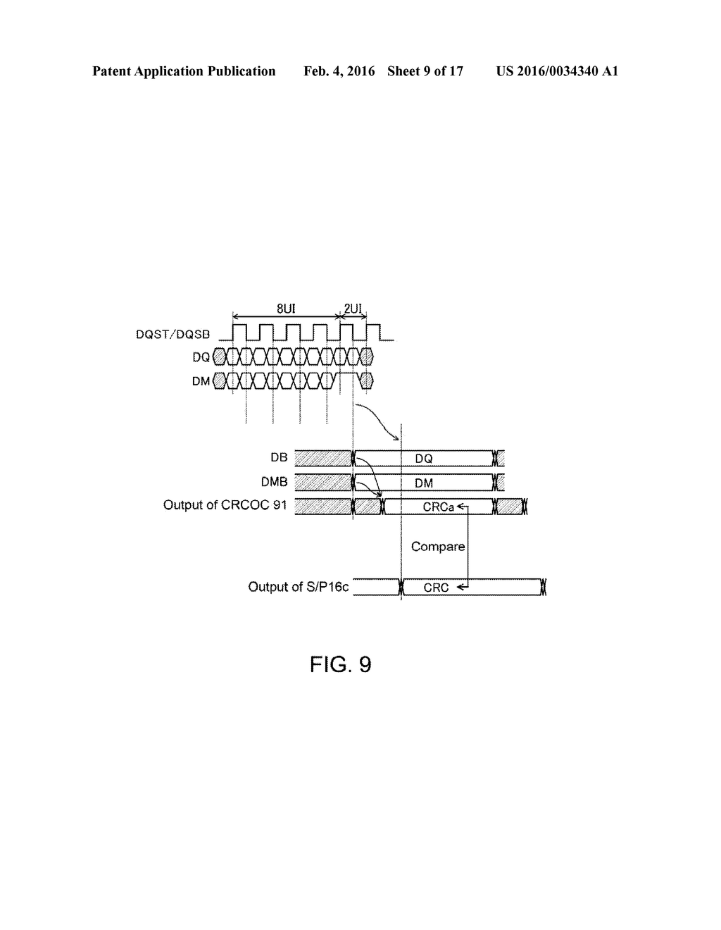 APPARATUSES AND METHODS FOR FIXING A LOGIC LEVEL OF AN INTERNAL SIGNAL     LINE - diagram, schematic, and image 10