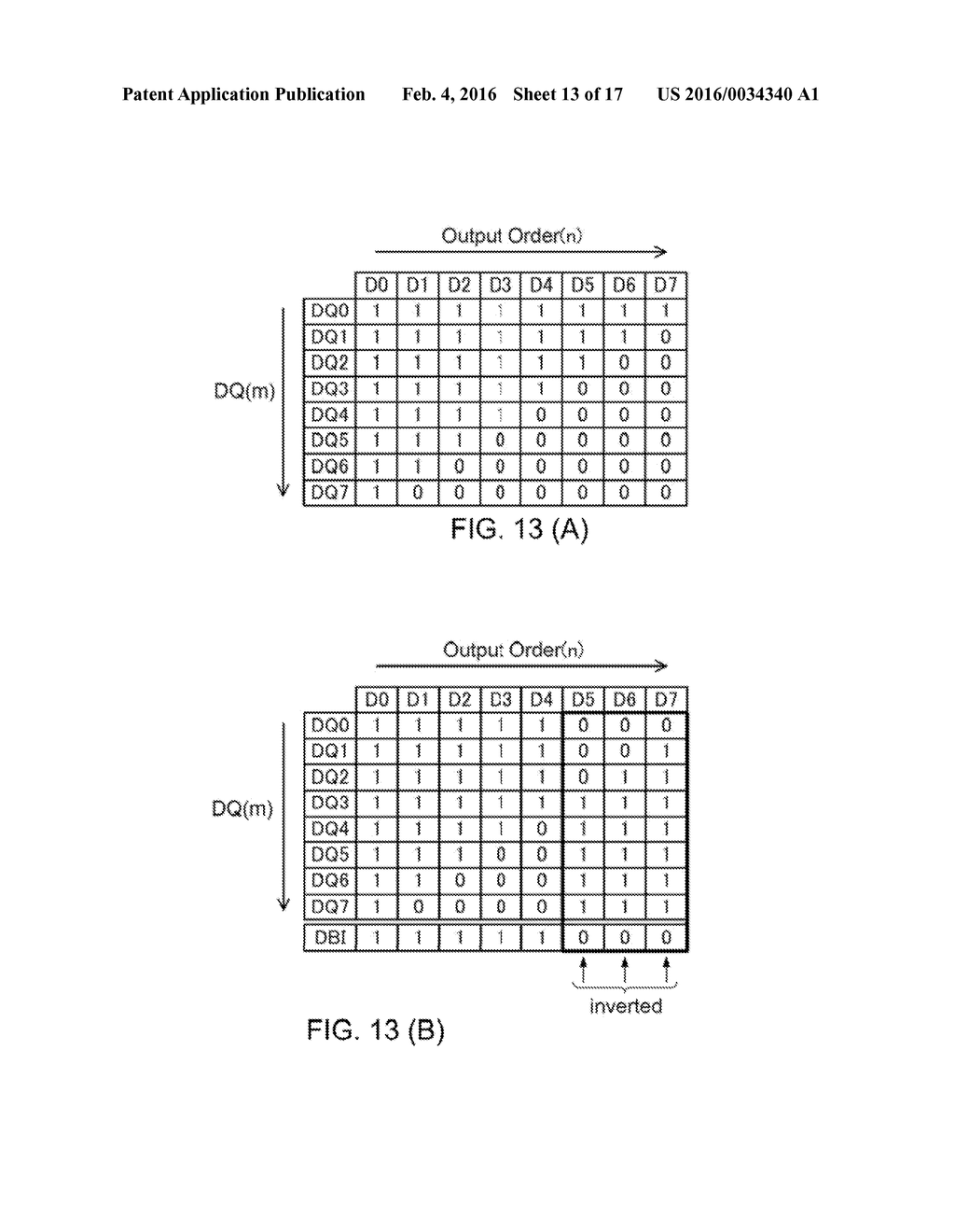 APPARATUSES AND METHODS FOR FIXING A LOGIC LEVEL OF AN INTERNAL SIGNAL     LINE - diagram, schematic, and image 14