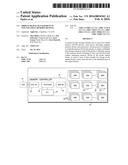 ORPHAN BLOCK MANAGEMENT IN NON-VOLATILE MEMORY DEVICES diagram and image