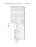 ORPHAN BLOCK MANAGEMENT IN NON-VOLATILE MEMORY DEVICES diagram and image