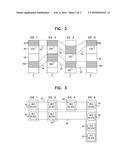 ORPHAN BLOCK MANAGEMENT IN NON-VOLATILE MEMORY DEVICES diagram and image