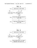 ORPHAN BLOCK MANAGEMENT IN NON-VOLATILE MEMORY DEVICES diagram and image