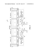 Error Repair Location Cache diagram and image