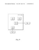 MEMORY LATENCY MANAGEMENT diagram and image