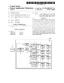 MEMORY SYSTEM diagram and image