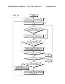 MEMORY SYSTEM diagram and image