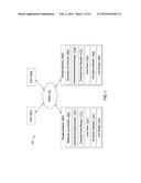 BACKUP OPERATIONS IN A TREE-BASED DISTRIBUTED FILE SYSTEM diagram and image