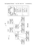 BACKUP OPERATIONS IN A TREE-BASED DISTRIBUTED FILE SYSTEM diagram and image