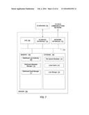 BACKUP OPERATIONS IN A TREE-BASED DISTRIBUTED FILE SYSTEM diagram and image