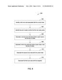 BACKUP OPERATIONS IN A TREE-BASED DISTRIBUTED FILE SYSTEM diagram and image