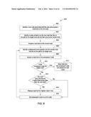 BACKUP OPERATIONS IN A TREE-BASED DISTRIBUTED FILE SYSTEM diagram and image