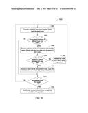 BACKUP OPERATIONS IN A TREE-BASED DISTRIBUTED FILE SYSTEM diagram and image