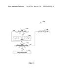 BACKUP OPERATIONS IN A TREE-BASED DISTRIBUTED FILE SYSTEM diagram and image