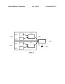 METHOD FOR LIMITING THE RISK OF ERRORS IN A REDUNDANT, SAFETY-RELATED     CONTROL SYSTEM FOR A MOTOR VEHICLE diagram and image