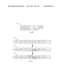 Slice-Based Random Access Buffer for Data Interleaving diagram and image