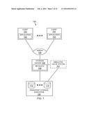 METHODS AND SYSTEMS FOR USING PREDICTIVE CACHE STATISTICS IN A STORAGE     SYSTEM diagram and image