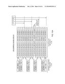 METHODS AND SYSTEMS FOR USING PREDICTIVE CACHE STATISTICS IN A STORAGE     SYSTEM diagram and image