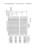 METHODS AND SYSTEMS FOR USING PREDICTIVE CACHE STATISTICS IN A STORAGE     SYSTEM diagram and image