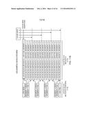 METHODS AND SYSTEMS FOR USING PREDICTIVE CACHE STATISTICS IN A STORAGE     SYSTEM diagram and image