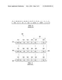 Programmable Address-Based Write-Through Cache Control diagram and image