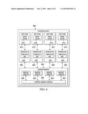 Programmable Address-Based Write-Through Cache Control diagram and image