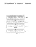 Method and Apparatus for Processing Data and Computer System diagram and image