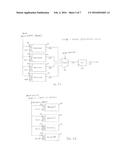 ACCESS SUPPRESSION IN A MEMORY DEVICE diagram and image