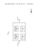 DIGITAL PRE-DISTORTION AND POST-DISTORTION BASED ON SEGMENTWISE PIECEWISE     POLYNOMIAL APPROXIMATION diagram and image