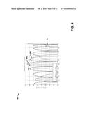 DIGITAL PRE-DISTORTION AND POST-DISTORTION BASED ON SEGMENTWISE PIECEWISE     POLYNOMIAL APPROXIMATION diagram and image