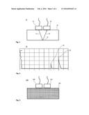 Technique for Non-Destructive Testing diagram and image