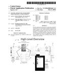 SYSTEMS, APPARATUSES AND METHODS FOR GENERATING A USER INTERFACE diagram and image