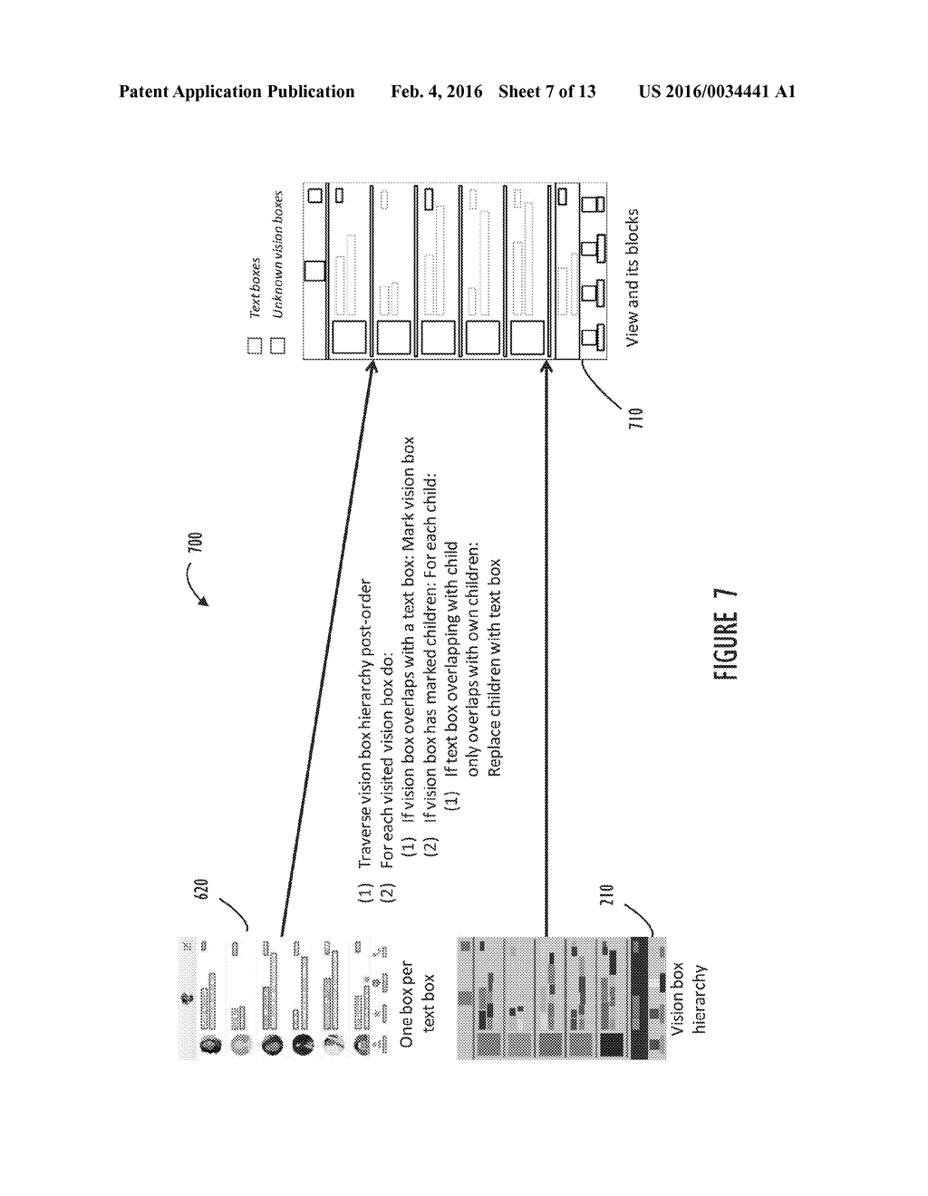 SYSTEMS, APPARATUSES AND METHODS FOR GENERATING A USER INTERFACE - diagram, schematic, and image 08