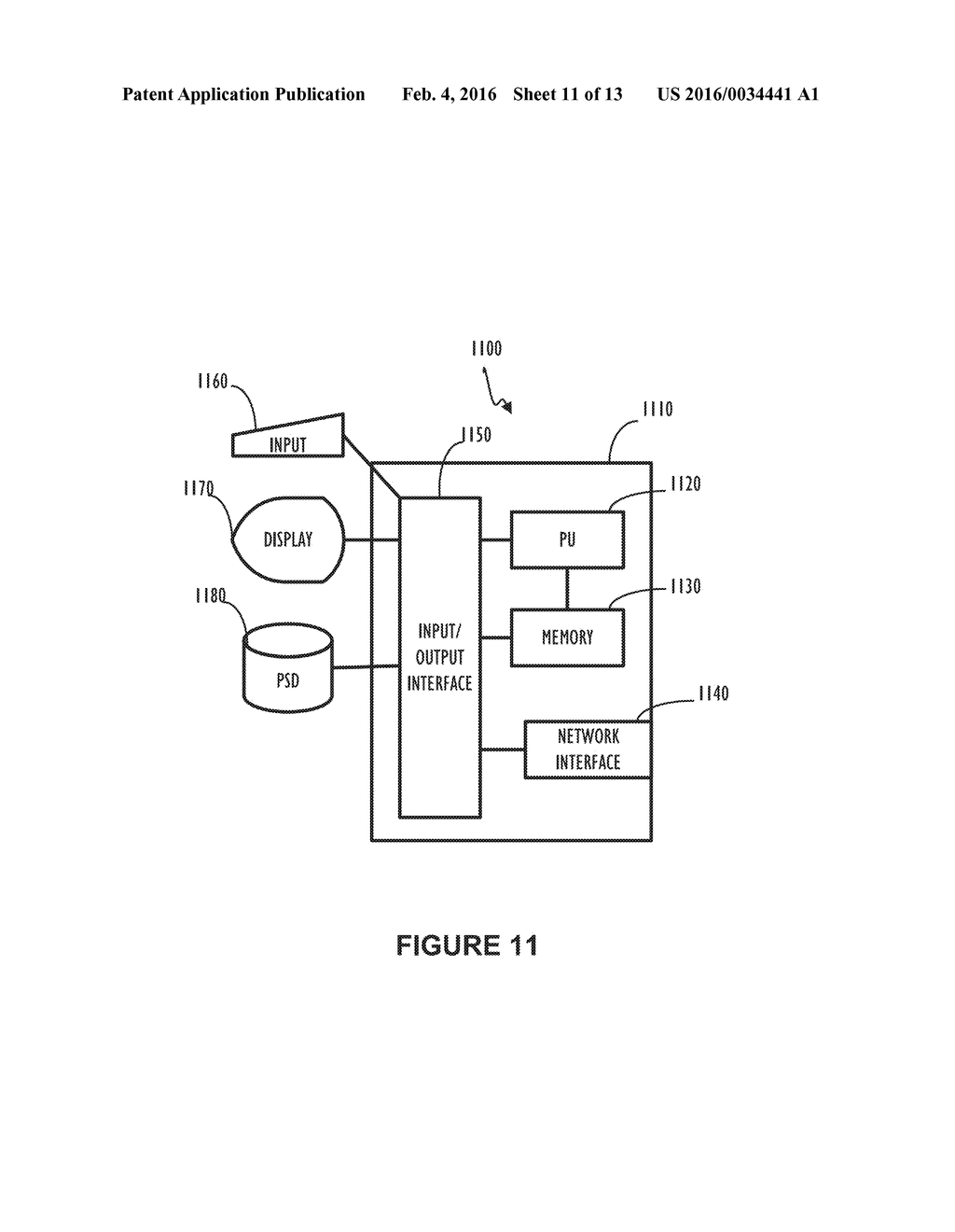 SYSTEMS, APPARATUSES AND METHODS FOR GENERATING A USER INTERFACE - diagram, schematic, and image 12