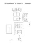 METHOD AND SYSTEM FOR IMPLEMENTING SEMANTIC TECHNOLOGY diagram and image