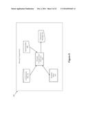 METHOD AND SYSTEM FOR IMPLEMENTING SEMANTIC TECHNOLOGY diagram and image