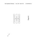 METHOD AND SYSTEM FOR IMPLEMENTING SEMANTIC TECHNOLOGY diagram and image