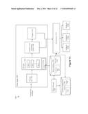 METHOD AND SYSTEM FOR IMPLEMENTING SEMANTIC TECHNOLOGY diagram and image