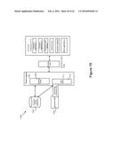 METHOD AND SYSTEM FOR IMPLEMENTING SEMANTIC TECHNOLOGY diagram and image