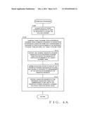 ESTIMATION OF TARGET CHARACTER TRAIN diagram and image