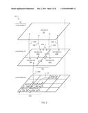 Determining Labels from Similar Geographic Features diagram and image