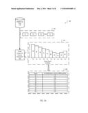 Determining Labels from Similar Geographic Features diagram and image