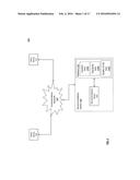 SYSTEMS AND METHODS FOR RANKING POINTS OF INTEREST diagram and image