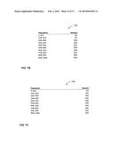 SYSTEMS AND METHODS FOR RANKING POINTS OF INTEREST diagram and image