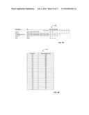 SYSTEMS AND METHODS FOR RANKING POINTS OF INTEREST diagram and image