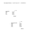 SYSTEMS AND METHODS FOR RANKING POINTS OF INTEREST diagram and image