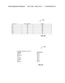 SYSTEMS AND METHODS FOR RANKING POINTS OF INTEREST diagram and image