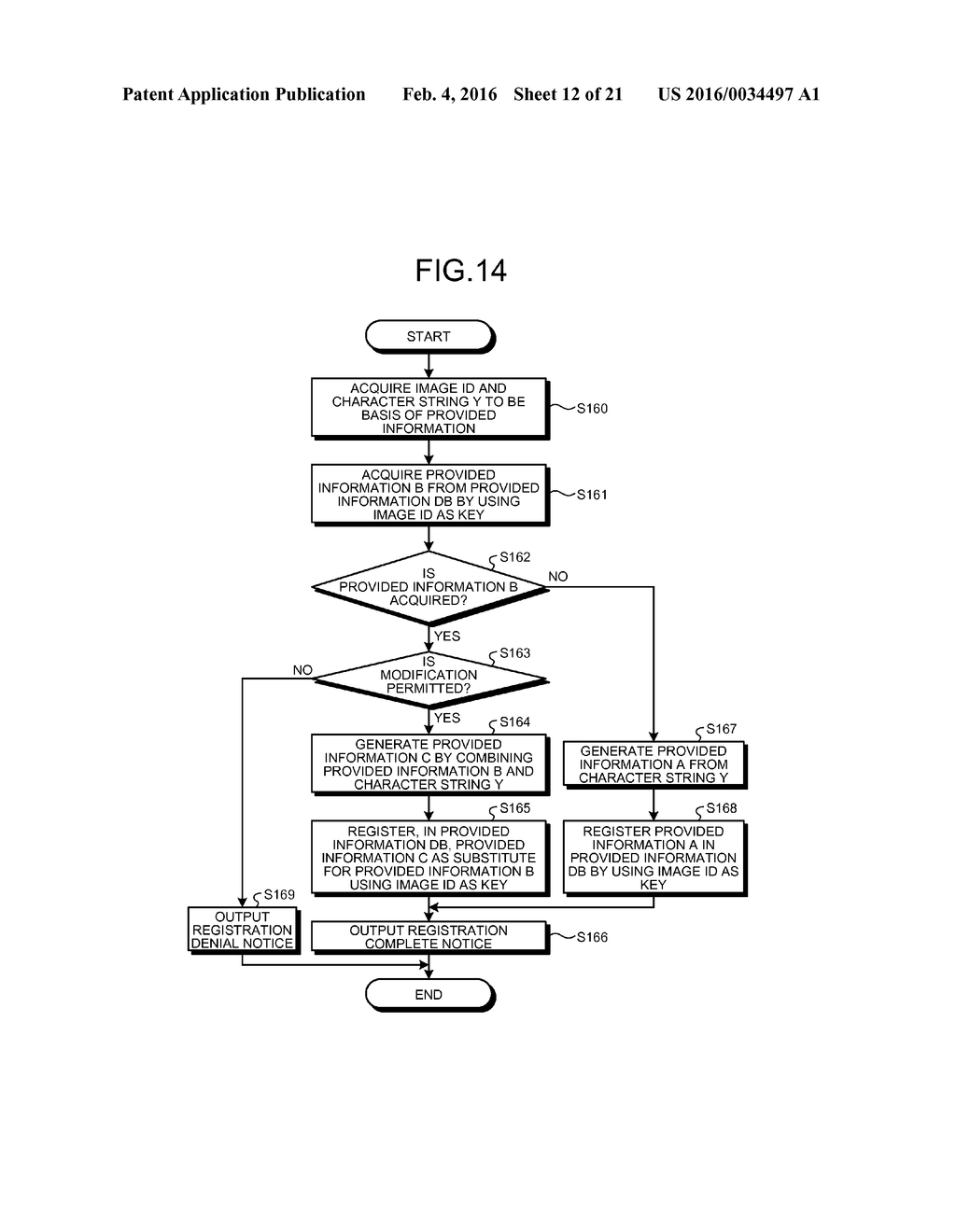 INFORMATION PROCESSING SYSTEM, INFORMATION PROCESSING METHOD, AND     INFORMATION PROCESSING APPARATUS - diagram, schematic, and image 13