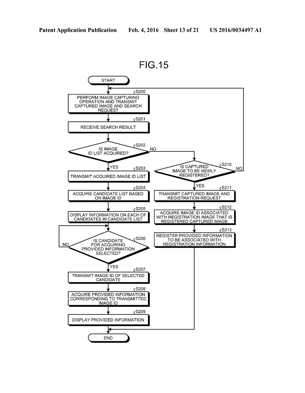 INFORMATION PROCESSING SYSTEM, INFORMATION PROCESSING METHOD, AND     INFORMATION PROCESSING APPARATUS - diagram, schematic, and image 14