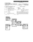 GENERATING A DATABASE STRUCTURE FROM A SCANNED DRAWING diagram and image