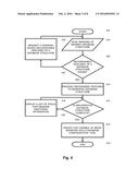 GENERATING A DATABASE STRUCTURE FROM A SCANNED DRAWING diagram and image